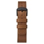 Кварцевые часы Rolis Кварцевые часы Rolis